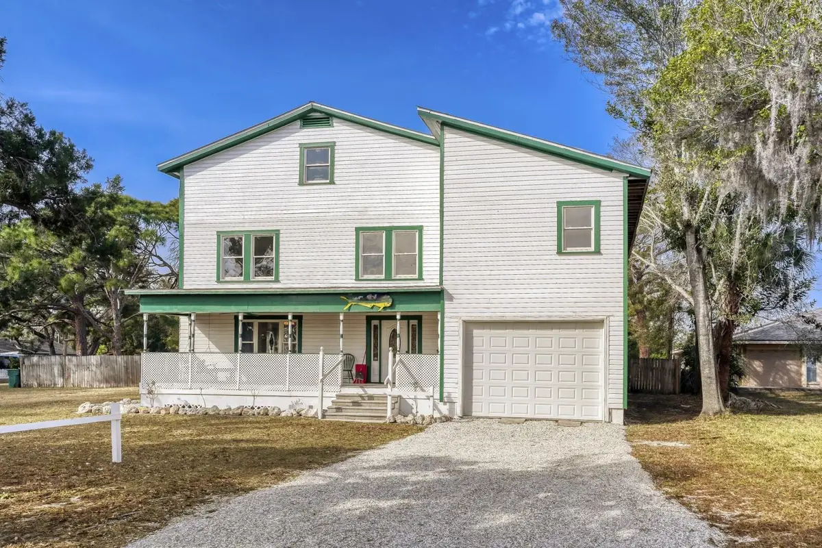 1605 10th Avenue W, Palmetto, FL 34221 - Image #1