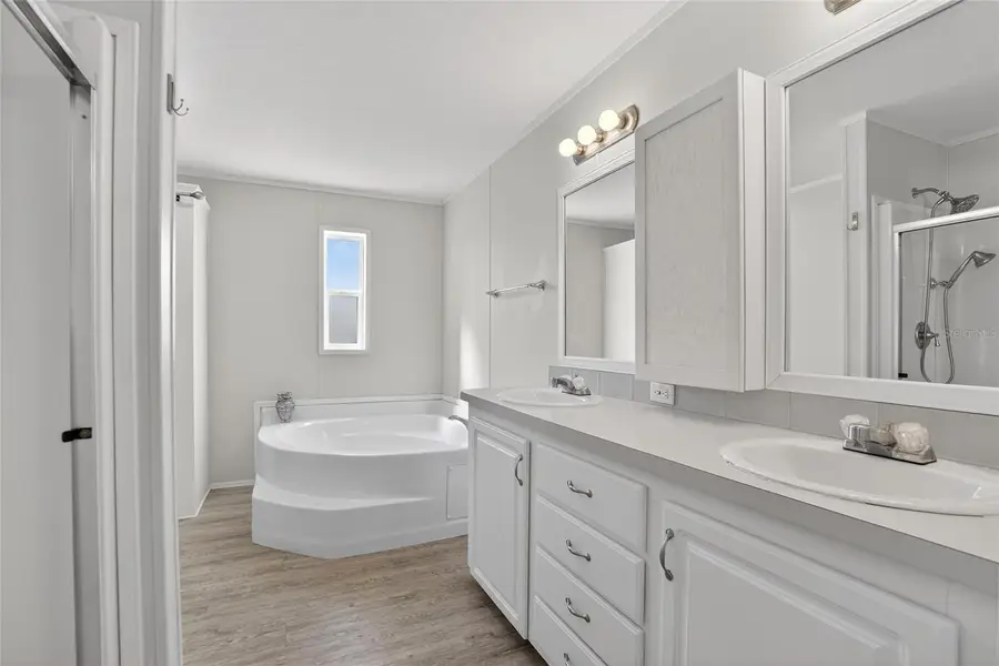 34543 Petunia Place, Zephyrhills, FL 33541 - #2