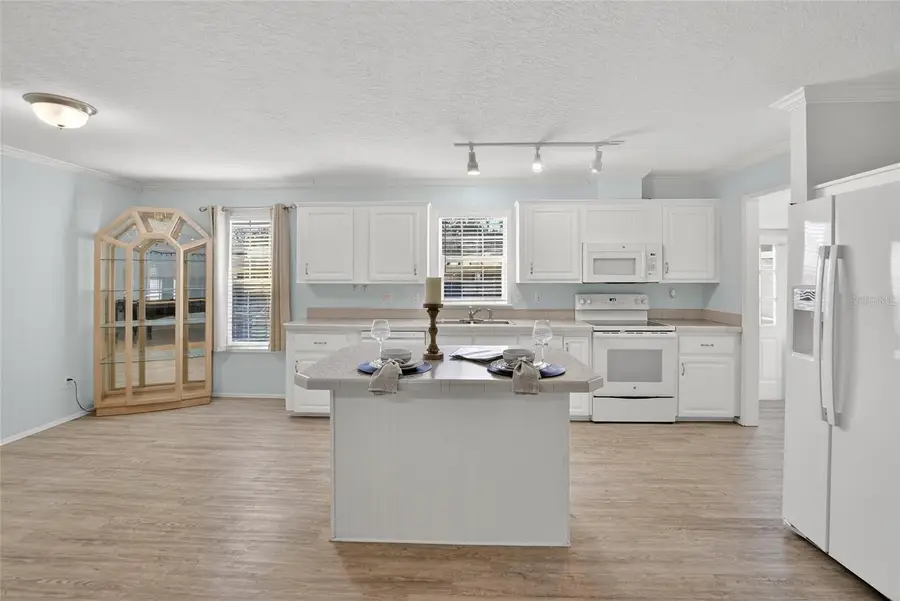 34543 Petunia Place, Zephyrhills, FL 33541 - #3