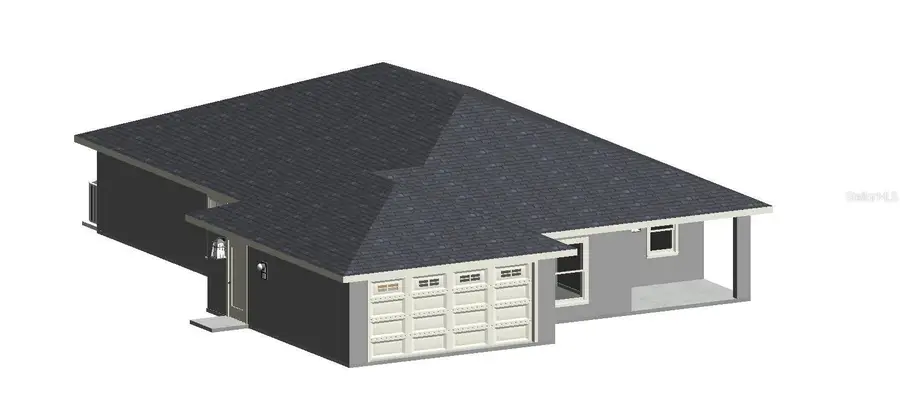 16426 Courlan Road, Brooksville, FL 34614 - Image #2