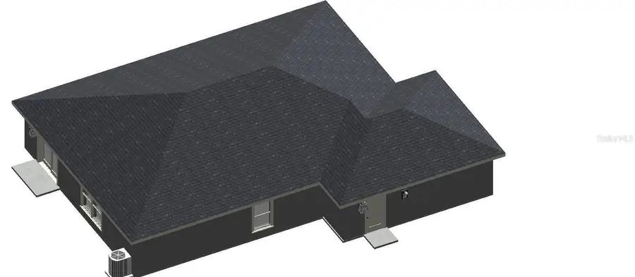 16426 Courlan Road, Brooksville, FL 34614 - Image #3