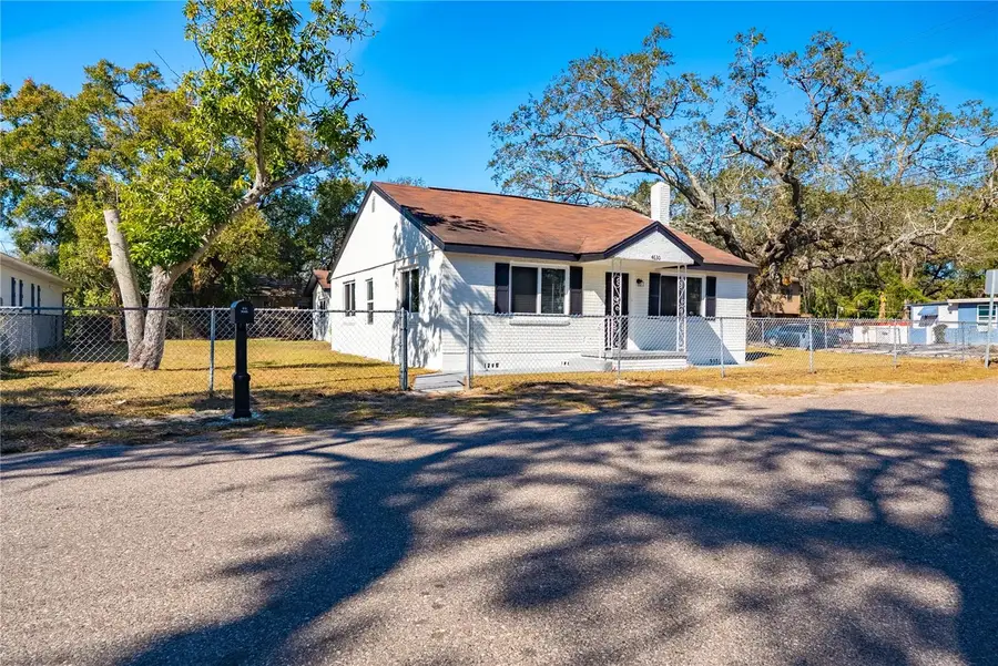 4630 Courtland Street, Tampa, FL 33610 - Image #2