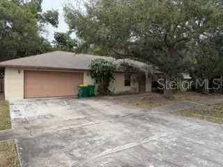 1760 Harbor Oaks Place, Merritt Island, FL 32952 - Image #1