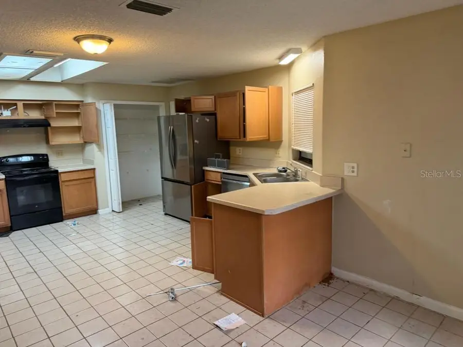 1760 Harbor Oaks Place, Merritt Island, FL 32952 - Image #3