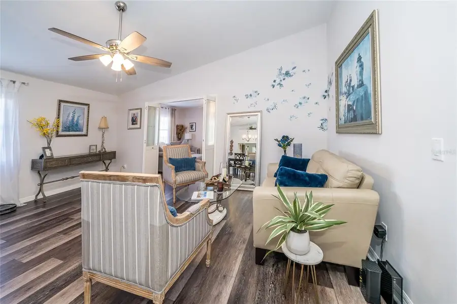 37443 Blueberry Court, Zephyrhills, FL 33542 - #3