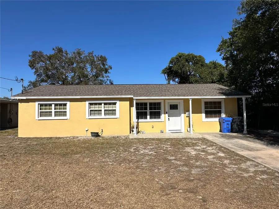 505 W 130th Avenue, Tampa, FL 33612 - Image #3