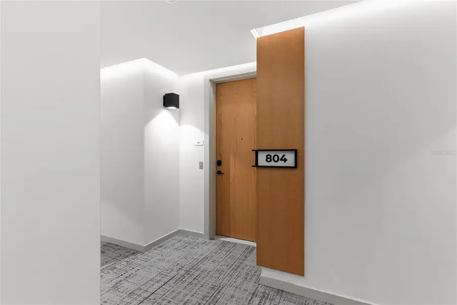 777 3rd Avenue N #804, Saint Petersburg, FL 33701 - Image #2