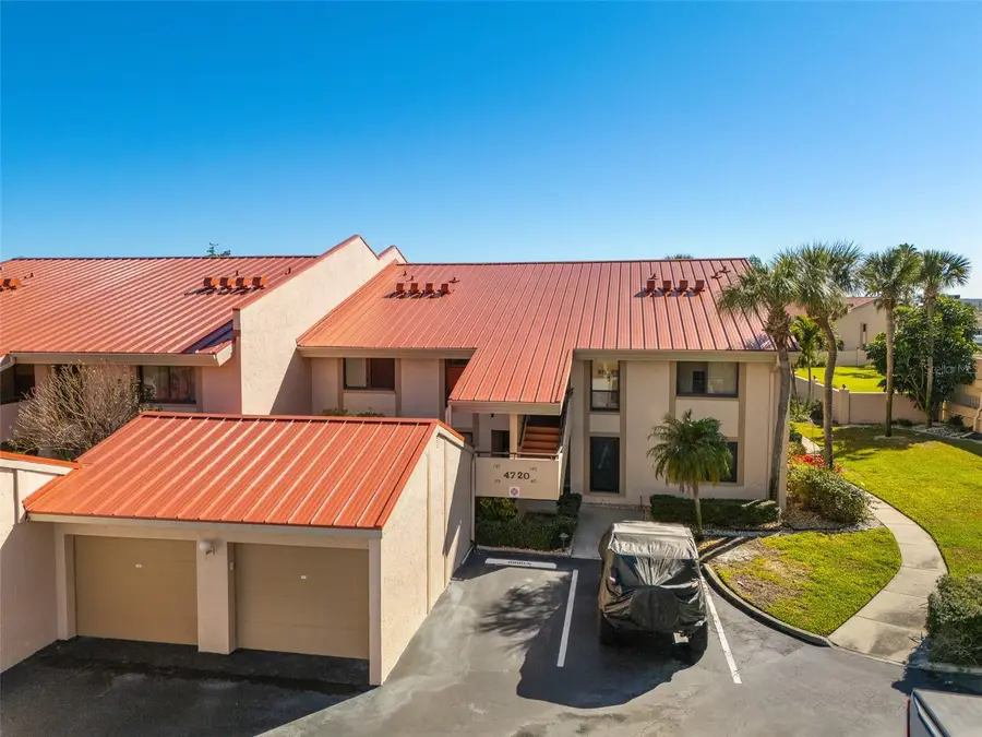 4720 Brittany Drive S #139, Saint Petersburg, FL 33715 - Image #2