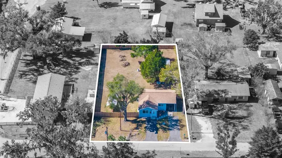 7121 122nd Avenue E, Parrish, FL 34219 - #2