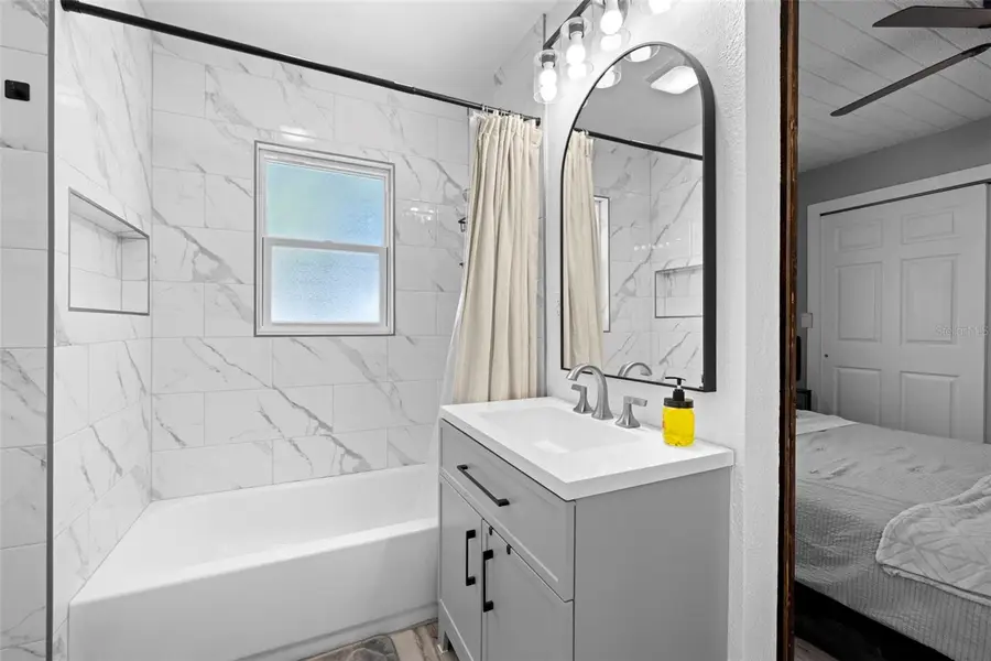 7121 122nd Avenue E, Parrish, FL 34219 - #3