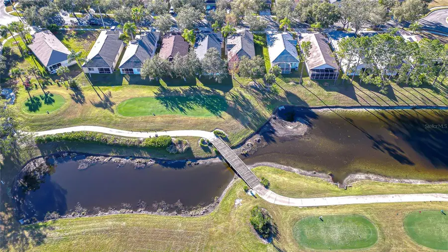 18109 Canal Pointe Street, Tampa, FL 33647 - Image #3