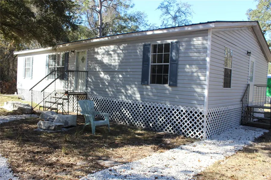 10405 Jungle Street, New Port Richey, FL 34654 - Image #2
