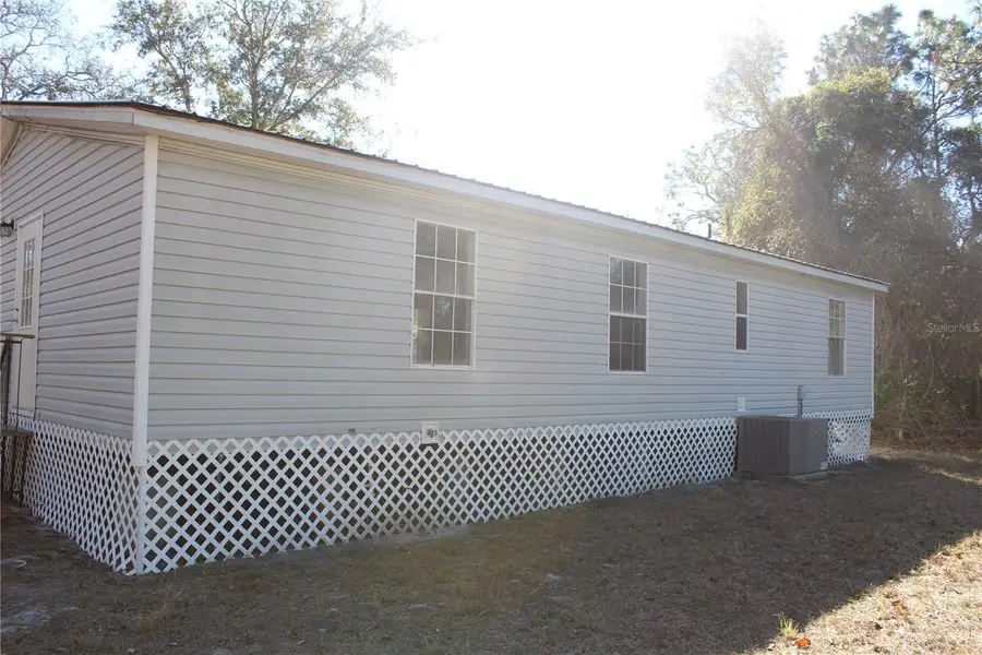 10405 Jungle Street, New Port Richey, FL 34654 - Image #3