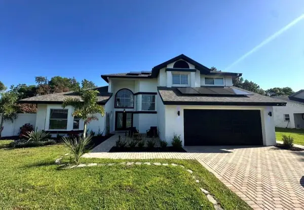 726 Camrose Drive, BRANDON, FL 33510