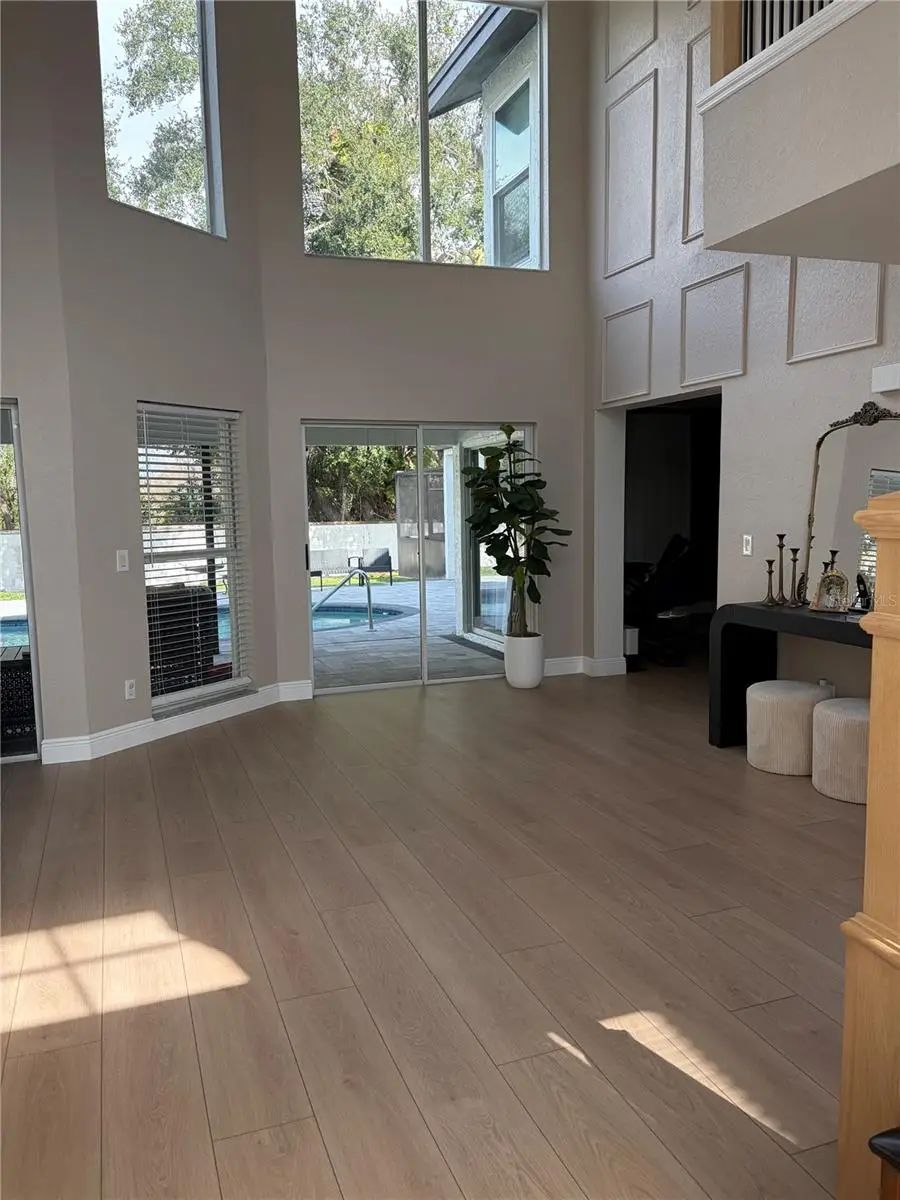 726 Camrose Drive, Brandon, FL 33510 - Image #2