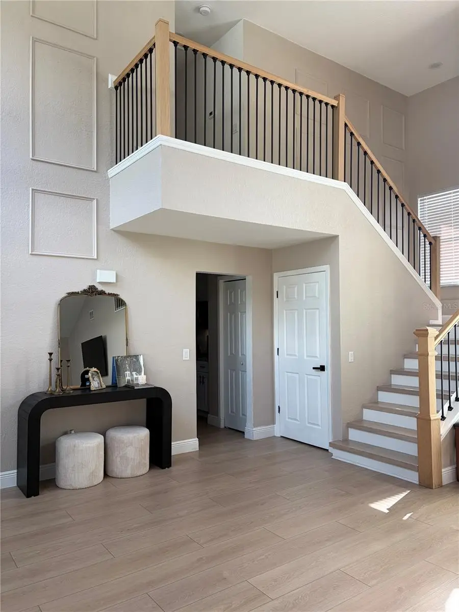 726 Camrose Drive, Brandon, FL 33510 - Image #3