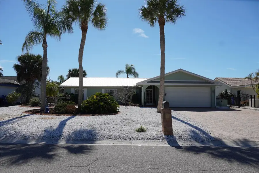 908 Sago Palm Way, Apollo Beach, FL 33572 - Image #2