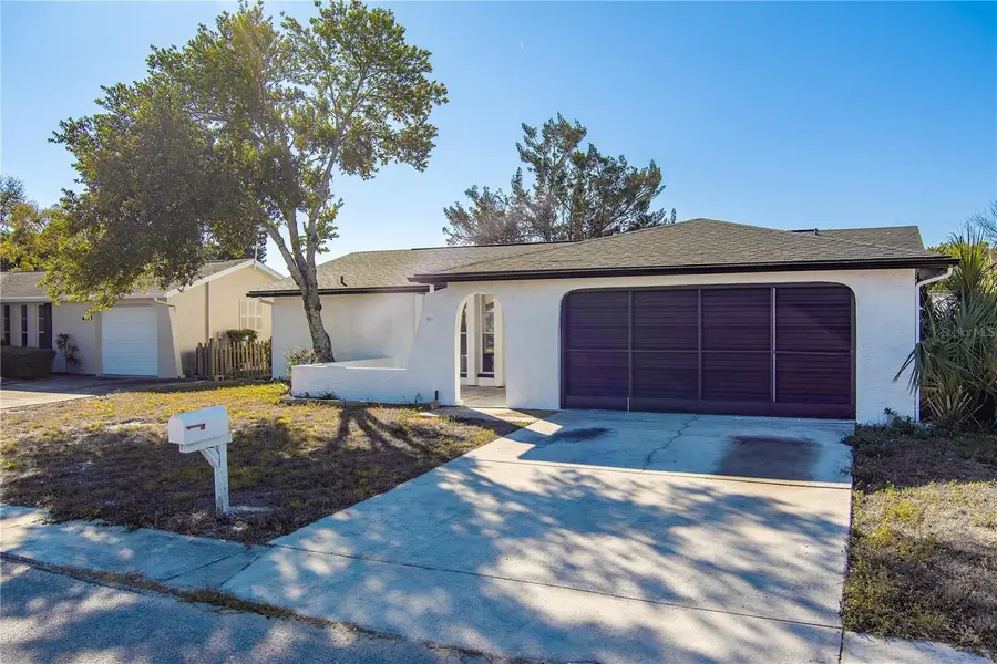 8234 Medford Drive, Port Richey, FL 34668 - Image #2