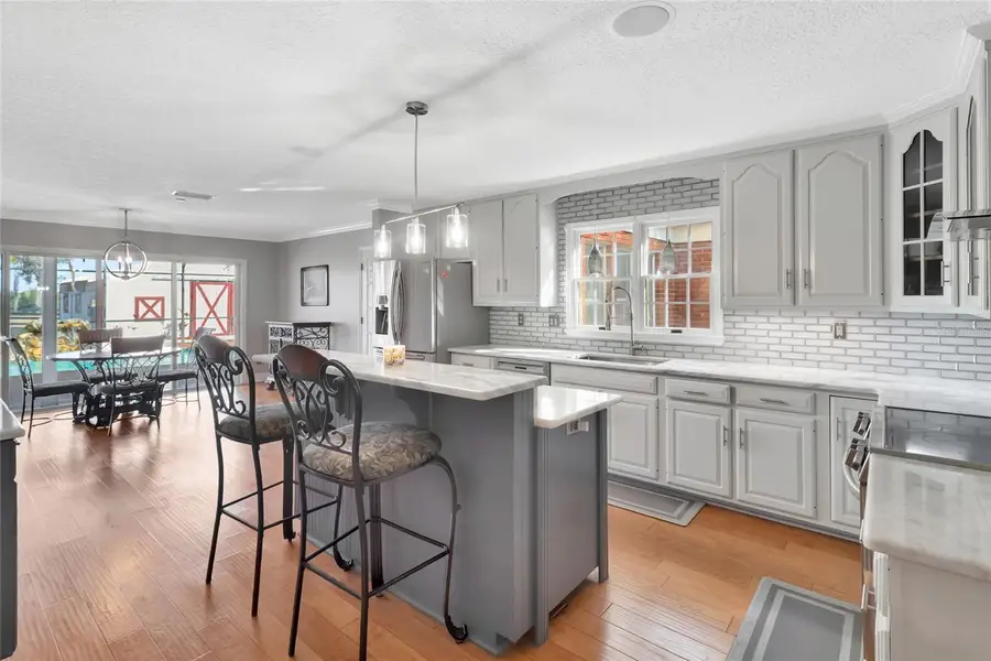 14951 Thoroughbred Lane, Montverde, FL 34756 - #2