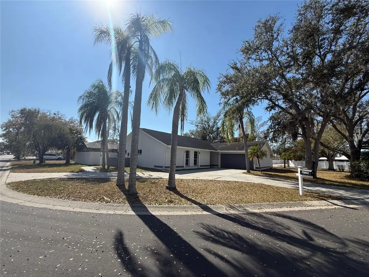 6728 Islander Lane, Tampa, FL 33615 - #1