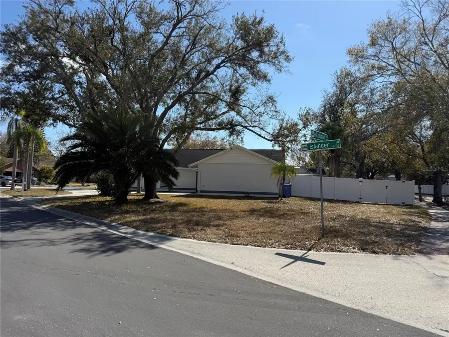 6728 Islander Lane, Tampa, FL 33615 - #3