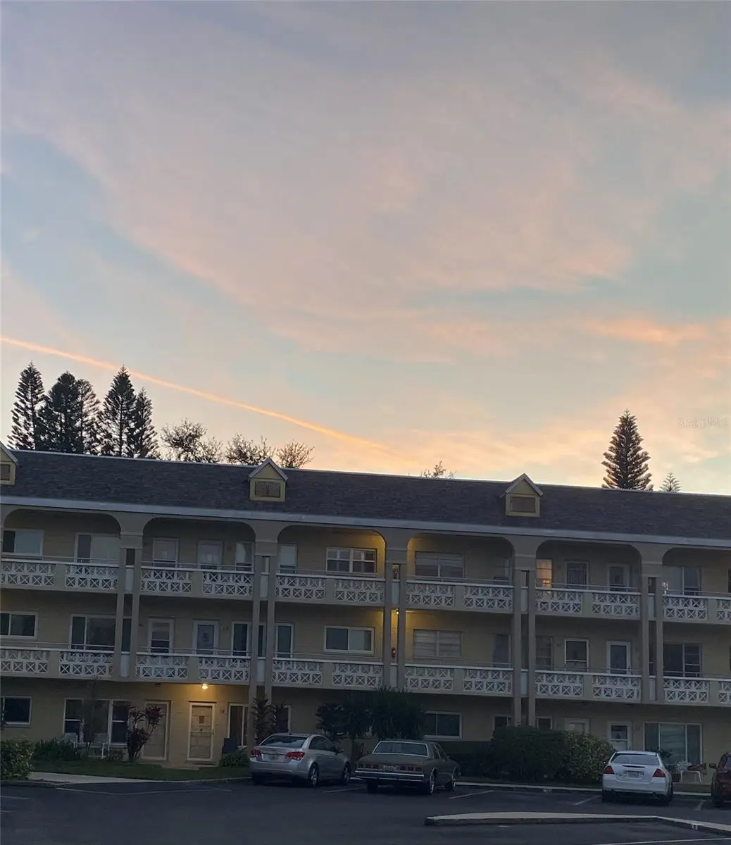 2361 Jamaican Street #47, Clearwater, FL 33763 - Image #1