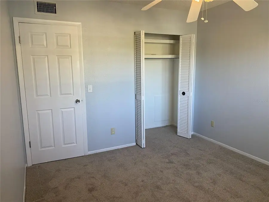 2361 Jamaican Street #47, Clearwater, FL 33763 - Image #2