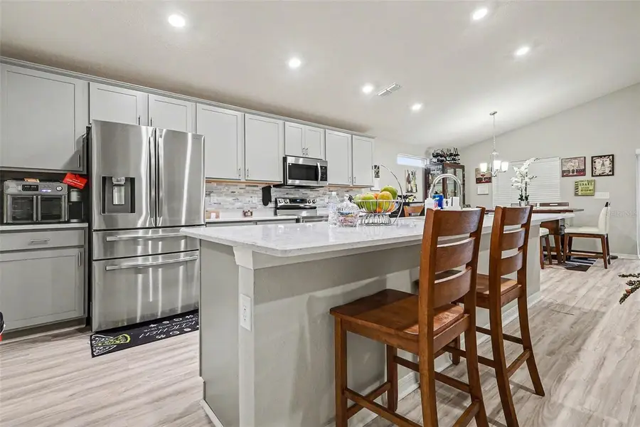 1358 Cascade Drive, Davenport, FL 33837 - #2