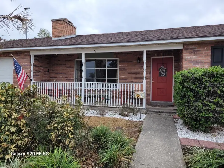 6221 Lullabye Lane, Zephyrhills, FL 33541 - #3