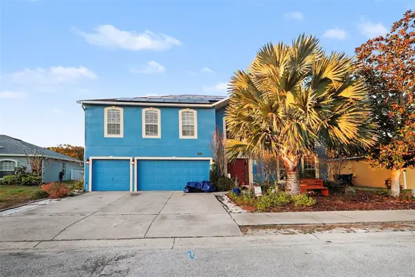 1470 Shorewood Drive, AUBURNDALE, FL 33823