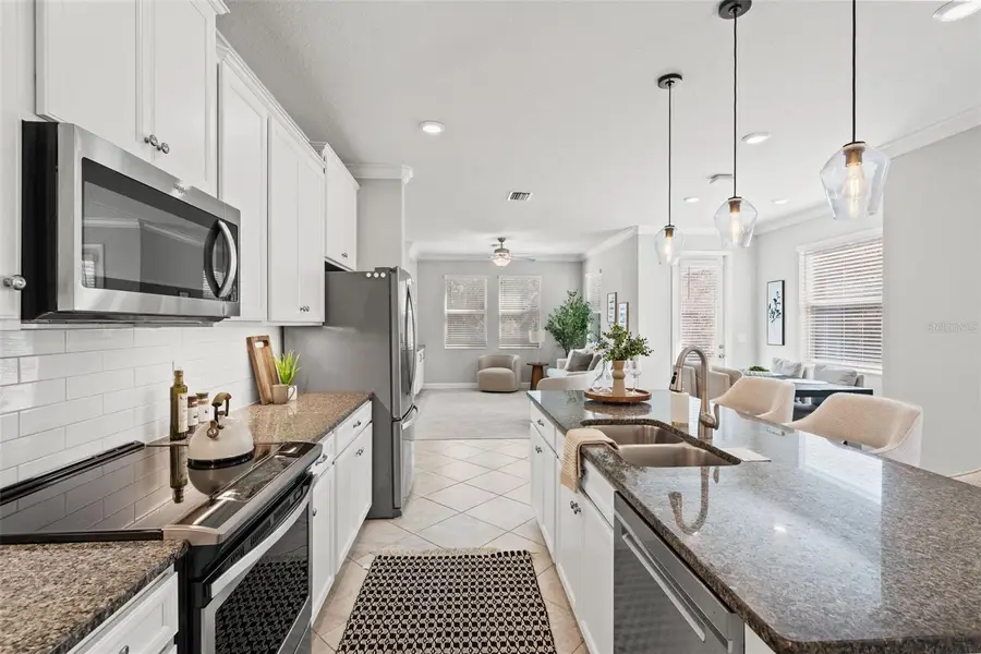 6830 Citrus Creek Lane, Tampa, FL 33625 - Image #3