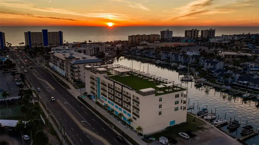 400 150th Avenue #307, Madeira Beach, FL 33708 - Image #3