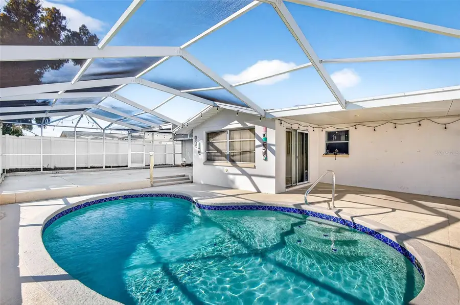 8018 Valmy Lane, Port Richey, FL 34668 - Image #3