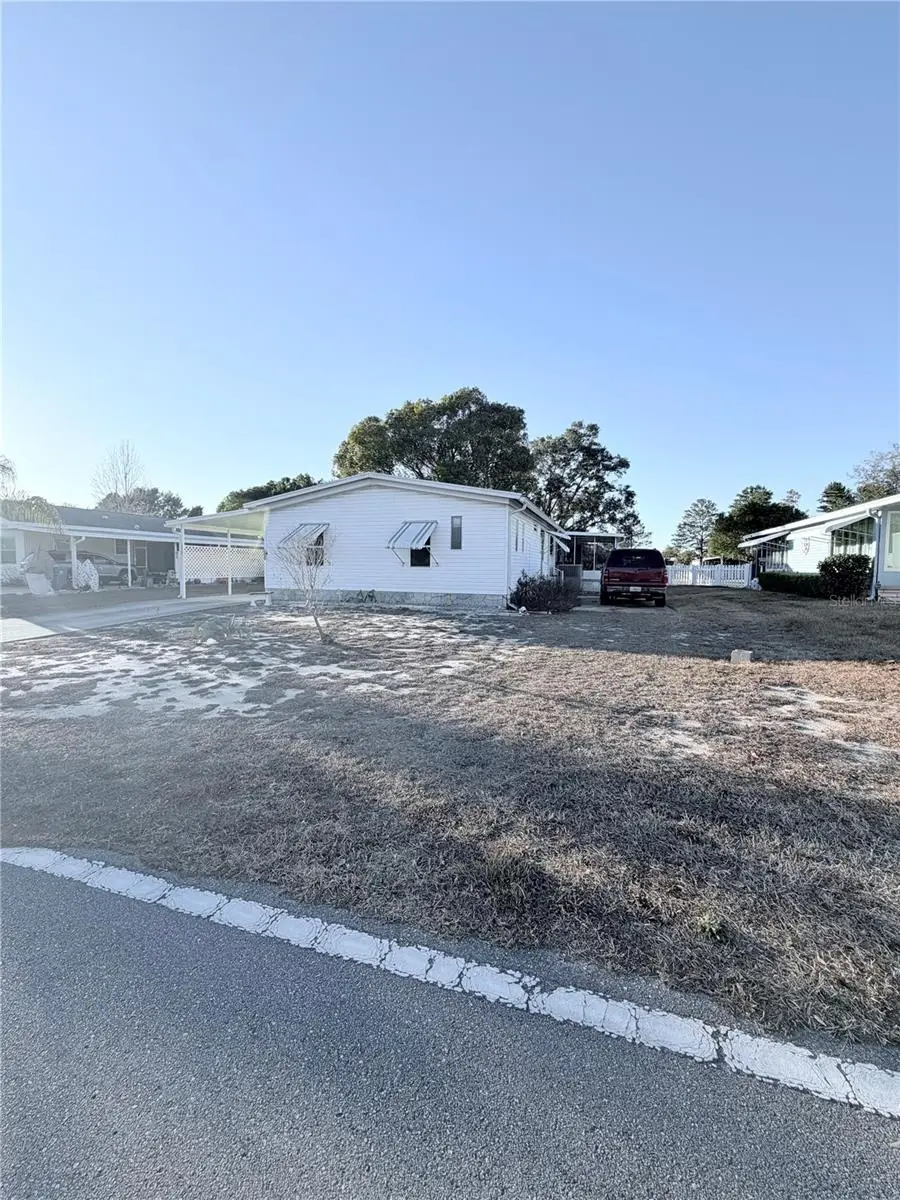 15439 Brookridge Boulevard, Brooksville, FL 34613 - Image #3