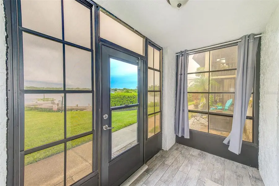 1001 S Bayshore Boulevard #108, Safety Harbor, FL 34695 - Image #2