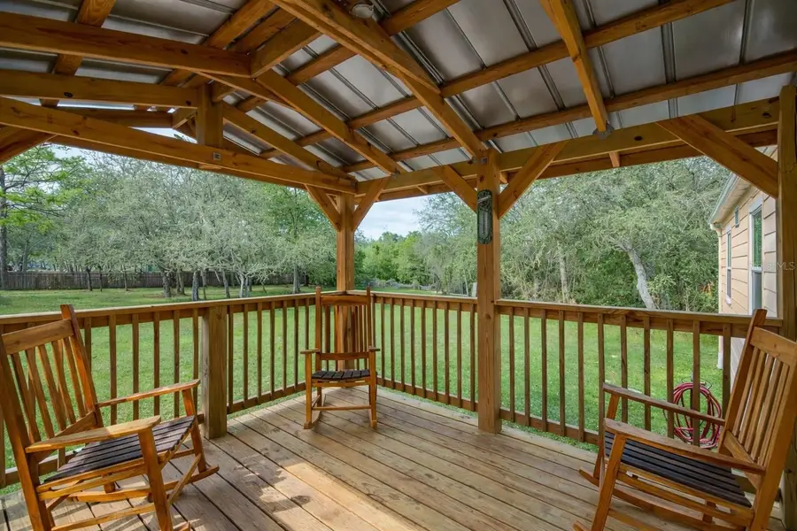 13433 Tommy Trail, Hudson, FL 34669 - Image #2