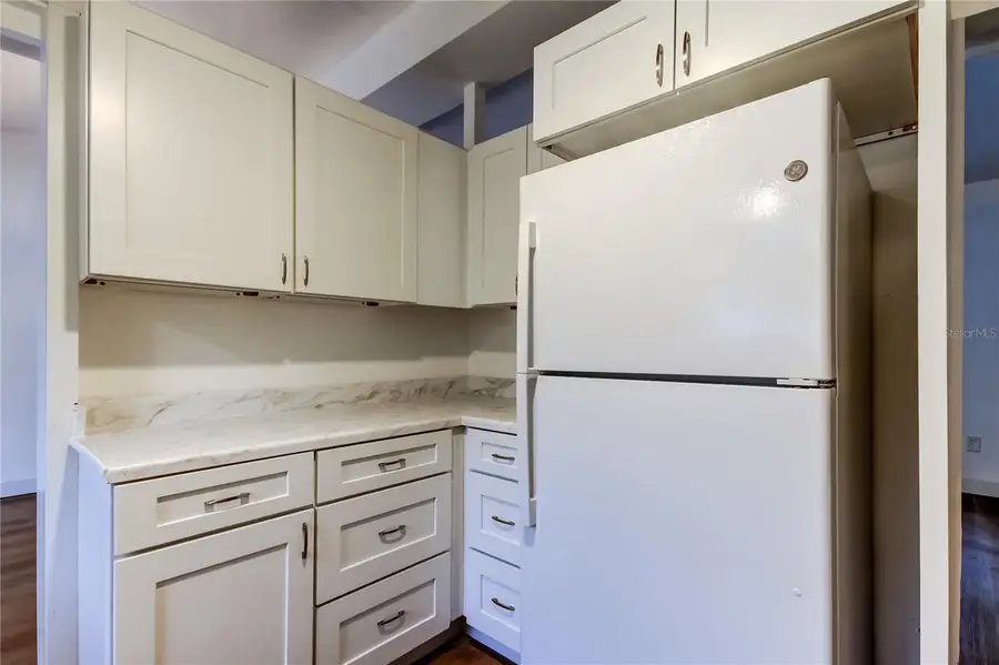 1000 39th Avenue Ne, Saint Petersburg, FL 33703 - Image #3