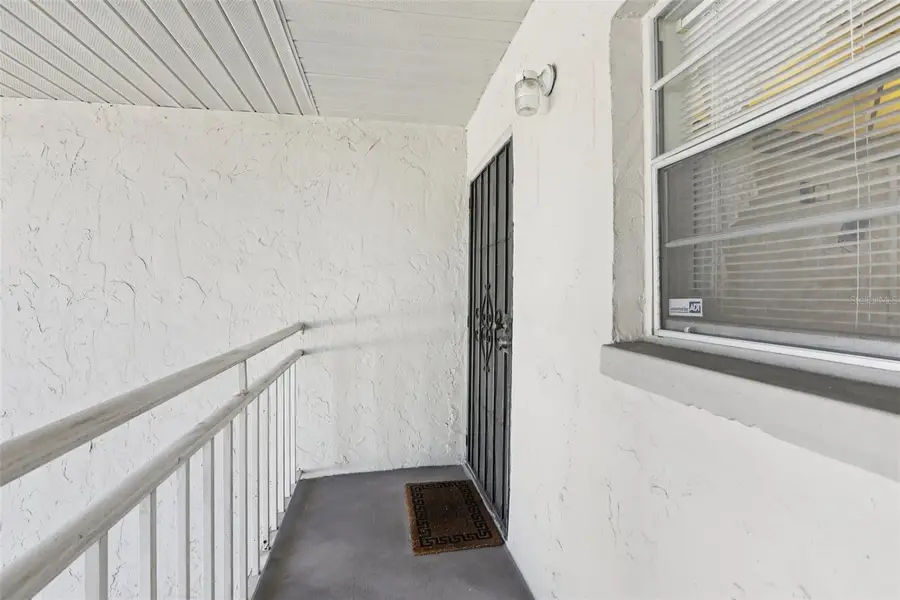 2625 State Road 590 #121, Clearwater, FL 33759 - #2