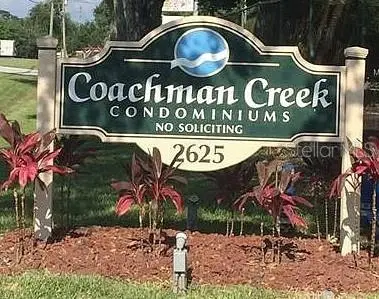 2625 State Road 590 #2313, Clearwater, FL 33759 - Image #1