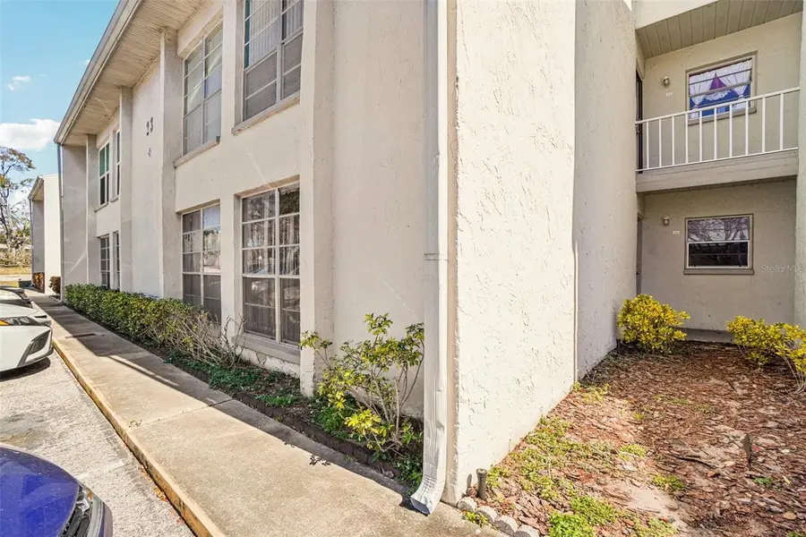 2625 State Road 590 #2313, Clearwater, FL 33759 - #3