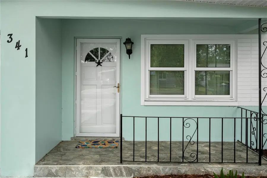 341 Wertz Drive, Largo, FL 33771 - Image #2