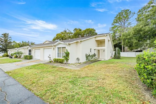 8408 Terrace Meadows Court, TEMPLE TERRACE, FL 33637