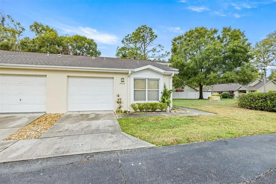 8408 Terrace Meadows Court, Temple Terrace, FL 33637 - #2