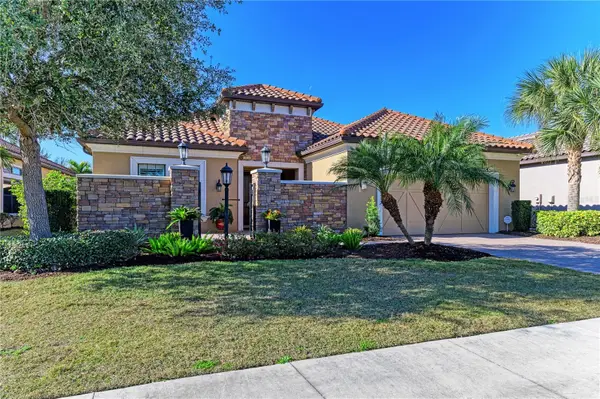 4706 Cabreo Court, BRADENTON, FL 34211