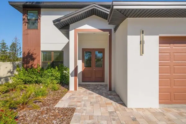 14733 Sunset Drive, LARGO, FL 33774