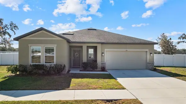 626 Garden Paks Square, SEFFNER, FL 33584