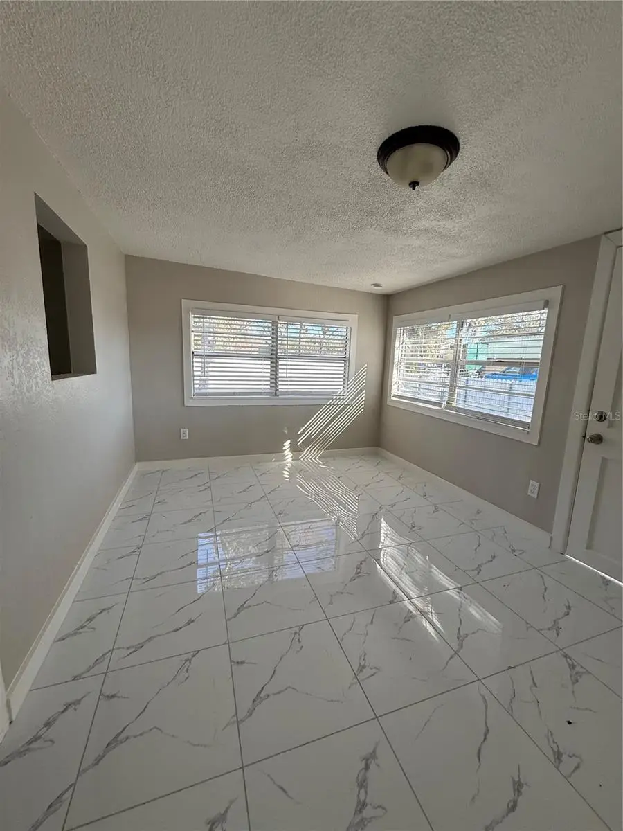 2610 Eaton Avenue, Lakeland, FL 33803 - Image #3