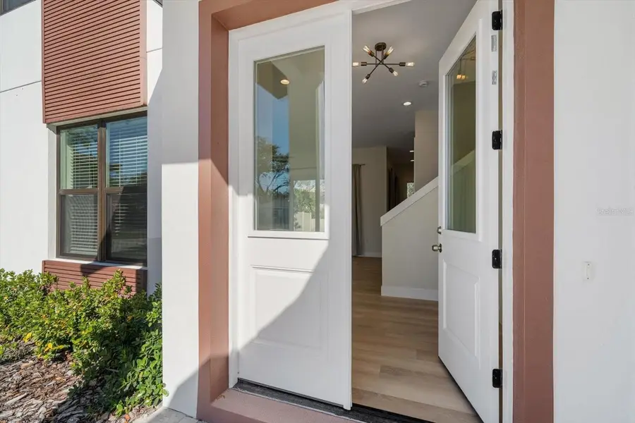 14723 Sunset Drive, Largo, FL 33774 - Image #2