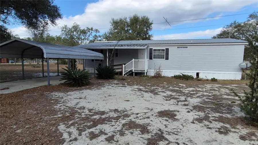 6306 Baylor Avenue, Keystone Heights, FL 32656 - Image #3
