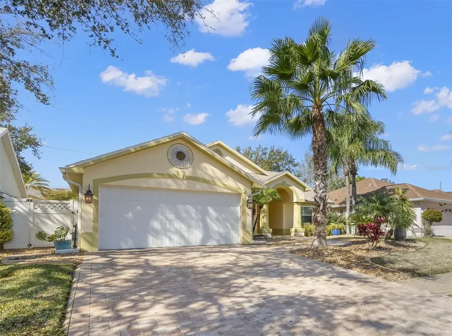 738 N Lake Boulevard, Tarpon Springs, FL 34689 - Image #3